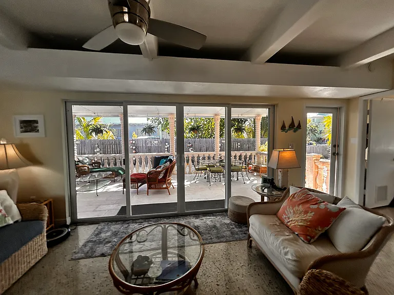 64 Seagate Blvd — Photo 19