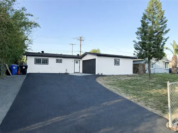 13004 Chestnut Ave, Etiwanda, CA 91739