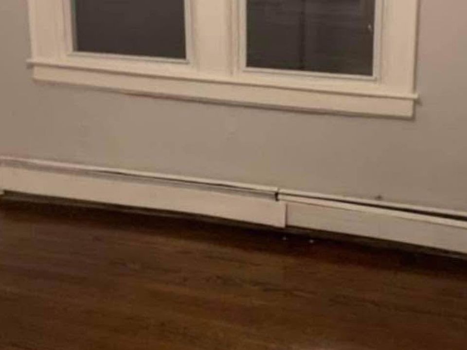 1st image of 275 N 12th St APT 1