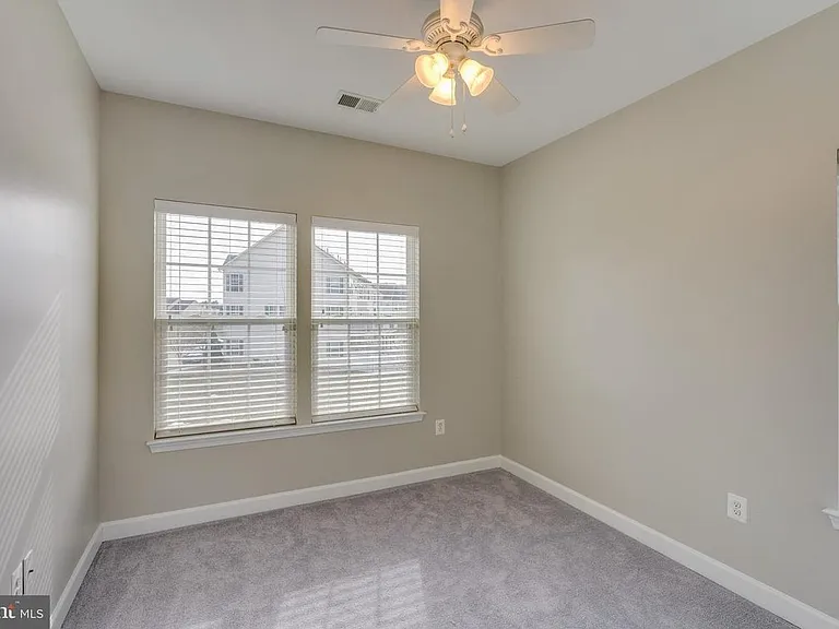 9684 Atterbury Ln — Photo 29