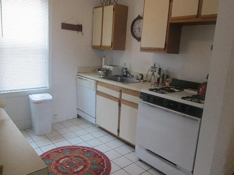 26 Union St #2 — Photo 2