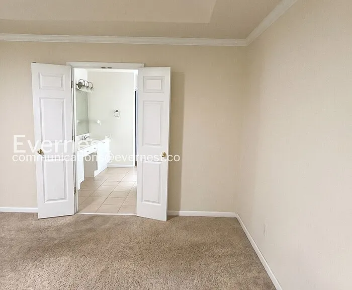 5995 Chinook Ct — Photo 19
