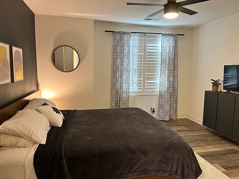 707 Magnolia Ave — Photo 25