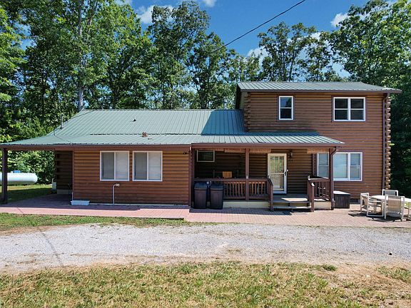 2nd image of 64 Green Dr