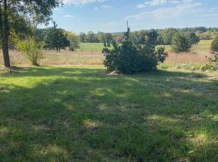 24 Cherryville Rd, Salem, MO 65560