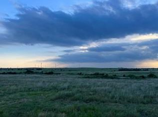 5497 Deer Rdg, Perry, OK 73077