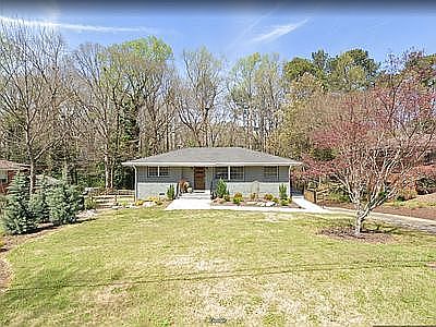 1st image of 3696 Wisteria Ln SE