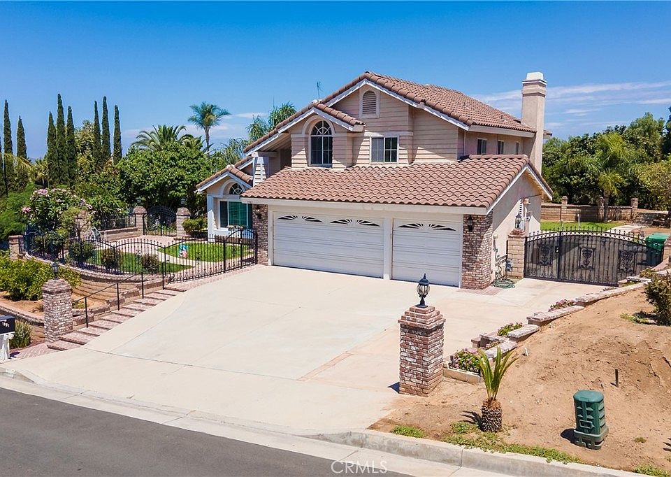 1901 Praed St, Riverside, CA 92503 MLS PW23146249 Zillow