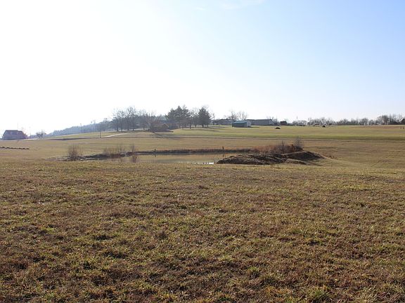 3rd image of 5 Gross Ln Lot 5