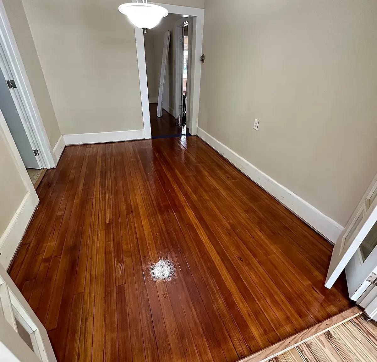 21 N Brock St — Photo 3