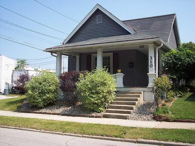 1st image of 310 E Sheridan Ave
