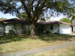 2605 Giant Pl, Seffner, FL 33584