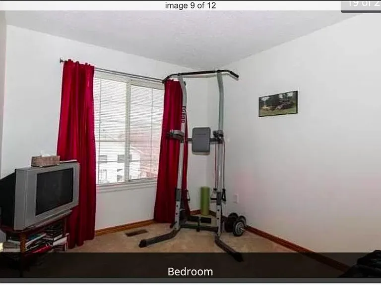 647 Teakwood Ct — Photo 13