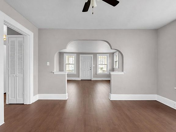 4th image of 5422 Clemons Rd