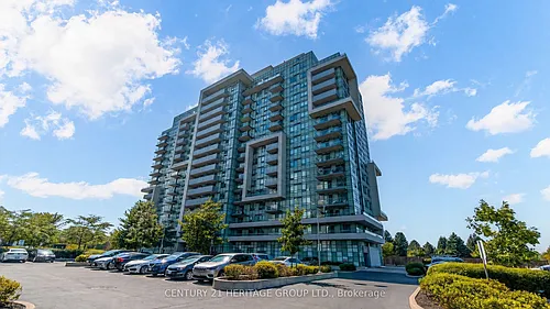 1346 Danforth Rd Photo 1