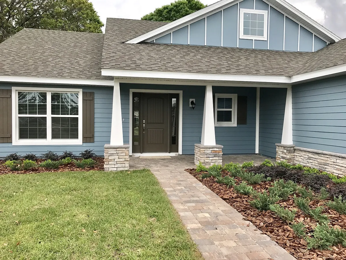 Building Photo - 3071 Drema Dr