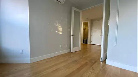 Rented by Hagstrom Management Inc