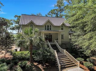 79 Greenleaf Rd, Bluffton, SC 29910