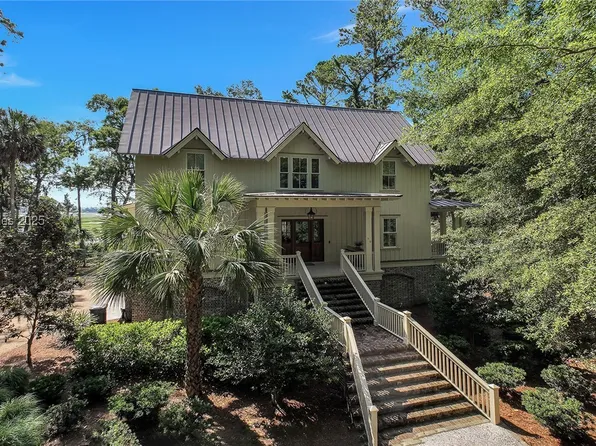 79 Greenleaf Rd, Bluffton, SC 29910