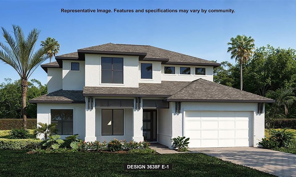 1st image of 3903 Country View Ct