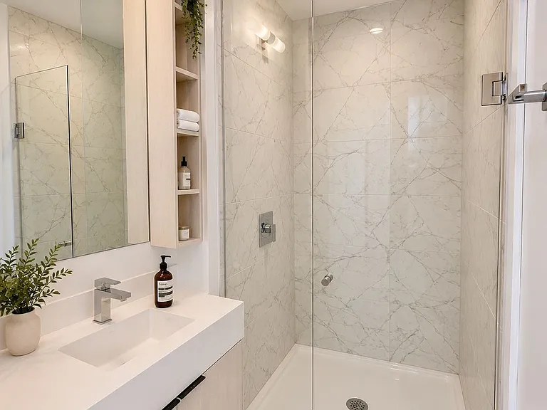 82 Dalhousie St #3601 — Photo 5