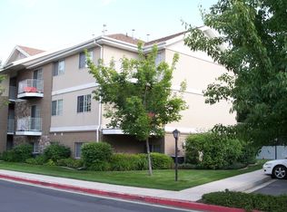 1227 N Riverside Ave APT 49, Provo, UT 84604