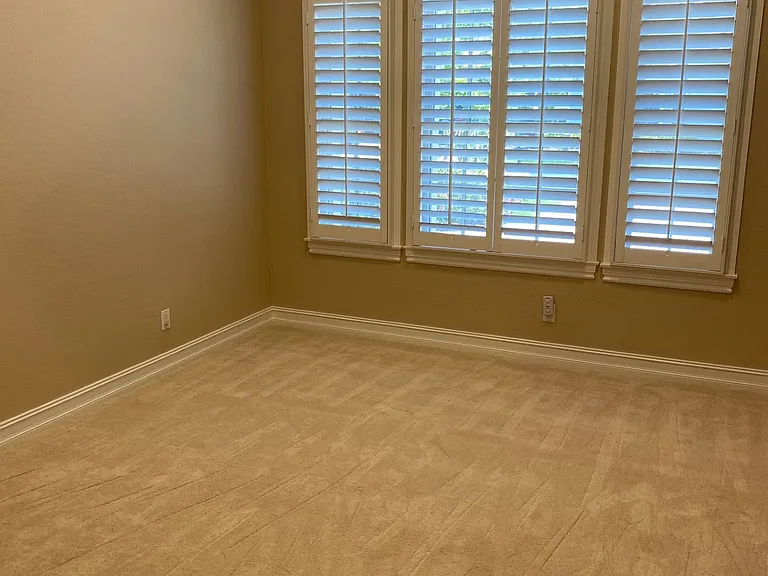8449 Mallards Way — Photo 7