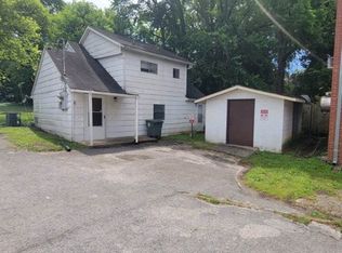 1810 N Chamberlain Ave #6, Chattanooga, TN 37406