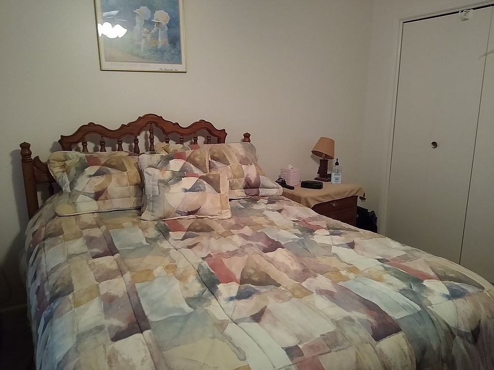 1st image of 10715 W Mission Ln