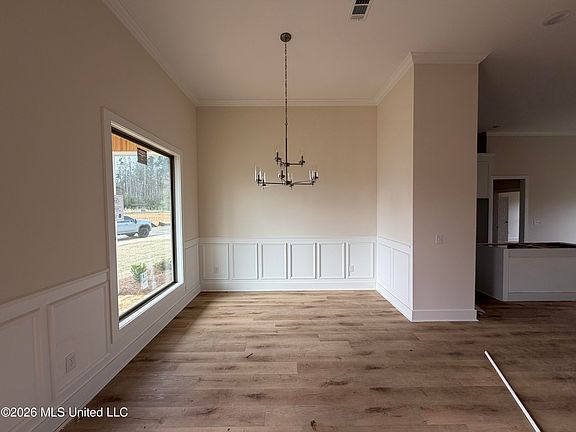 3rd image of 1212 Old Court Xing