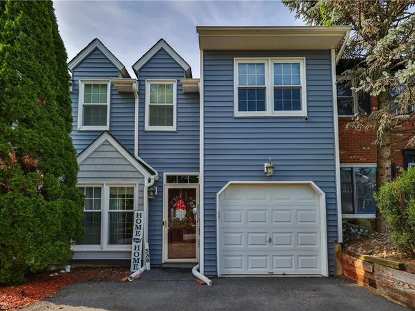 338 Village Walk Dr, Macungie, PA 18062