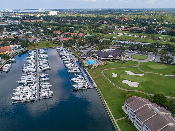 4th image of 5940 Pelican Bay Plz S APT 905