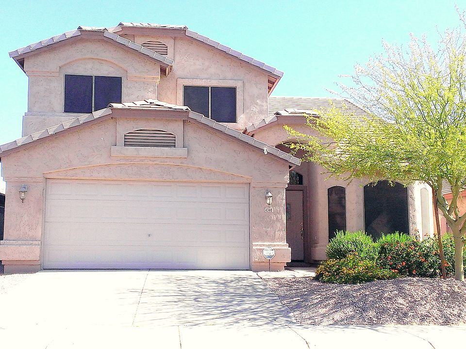 1st image of 4346 E Abraham Ln