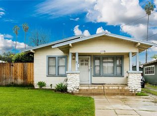 696 Illinois St, Pomona, CA 91768