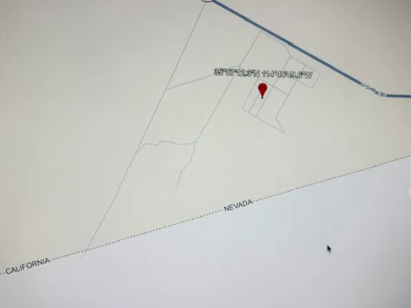 0 Other, Needles, CA 92363