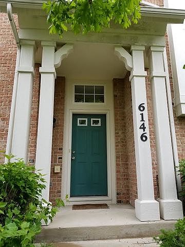 1st image of 6146 Washington Ct