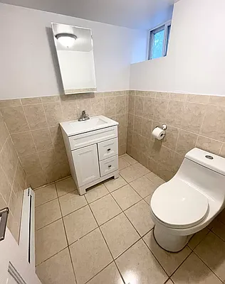 Rented by Owner | media 28