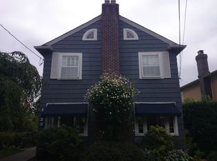 1128 37th Ave, Seattle, WA 98122