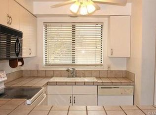 18213 W 3rd Ave APT 3, Golden, CO 80401