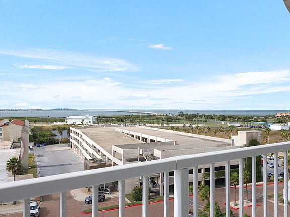 2nd image of 310A Padre Blvd APT 609