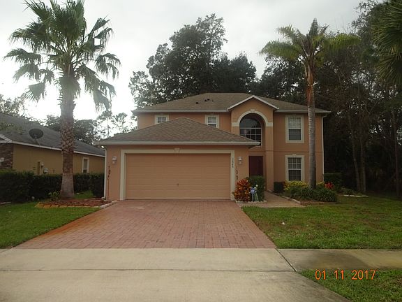 2nd image of 3848 Sunset Cove Dr