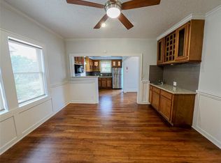 1910 W Dallas St #B, Houston, TX 77019