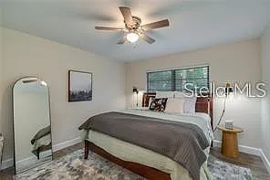 4455 NW 80th Ter — Photo 19