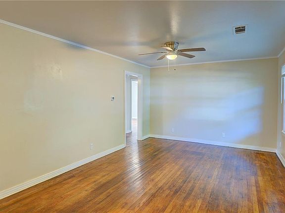 4th image of 1510 Prichard Ln