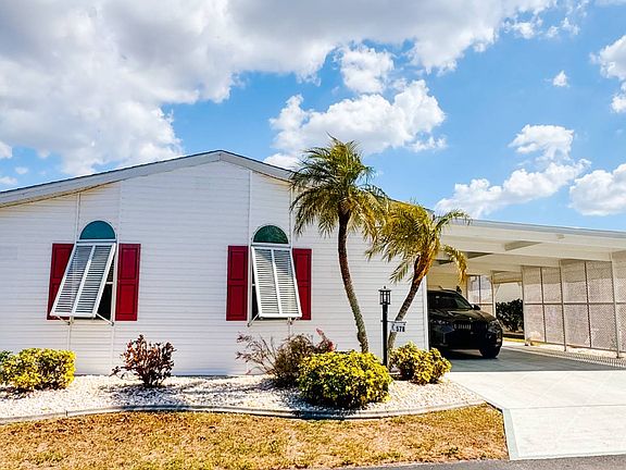 2nd image of 29200 Jones Loop Rd Lot 578