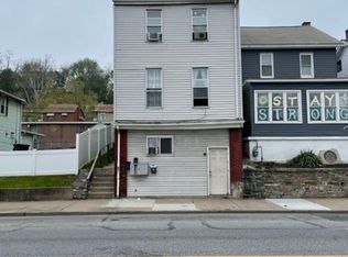 317 S Front St #6, Harrisburg, PA 17113
