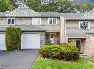 59 Continental Rd #59, Morris Plains, NJ 07950