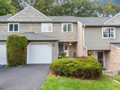 59 Continental Rd #59, Morris Plains, NJ, 07950