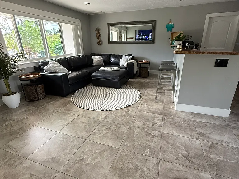 Circle Dr — Photo 6