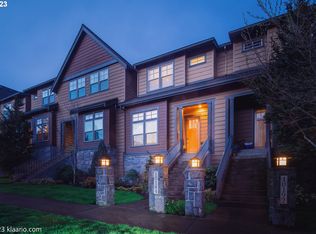 10184 SW Morrison St, Portland, OR 97225